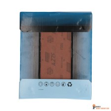 nortonschleifmittel/NORTON_schleifmittel_63642586132 Norton PRO A275 Standard sheets 230x280mm 320 GRIT_121867